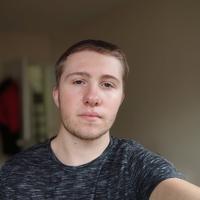 Отзыв от Леонид - Visa DTV