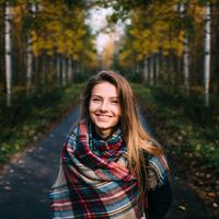 Отзыв от Варвара - виза ДТВ